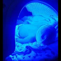 دستگاه زردی فتوتراپی|پزشکی|قزوین, |دیوار