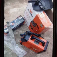 جوشکاری سیار|خدمات پیشه و مهارت|یزد, |دیوار