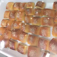 کیک خانگی جان شیرین|خوردنی و آشامیدنی|تهران, دولاب|دیوار
