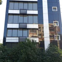 ساختمان تجاری بی نقص(گ‌رگان)|فروش دفتر کار، اتاق اداری، مطب|کلارآباد, |دیوار