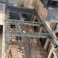 به چند نفر نیروی الماطور بند با حقوق بالا نیازمند