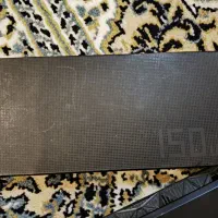 لپتاپ ASUS K571GT|رایانه همراه|تهران, تهرانپارس غربی|دیوار