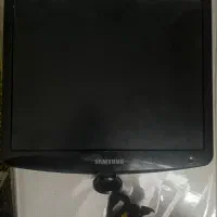 مانیتور سامسونگ|رایانه رومیزی|سنندج, |دیوار