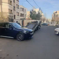 BMWix1|خودرو سواری و وانت|تهران, امیرآباد|دیوار