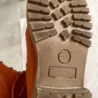 دمپایی طبی کاملا نو