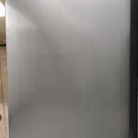 لپتاپ گیمینگ لنوو l340|رایانه همراه|یزد, |دیوار