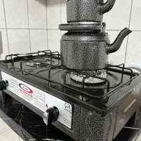 اجاره سوییت مبله|اجارهٔ کوتاهمدت آپارتمان و سوئیت|تهران, خواجه نظام الملک|دیوار