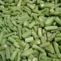 لوبیا سبز کیلو 180