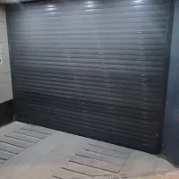 سیم کارت رند 09178009910