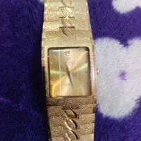 ساعت مچی دامادی|ساعت|سهند, |دیوار