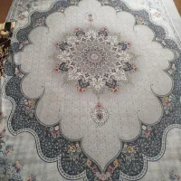 روفرشی|روفرشی|خوی, |دیوار