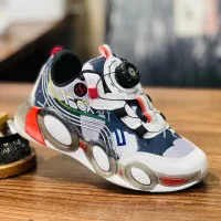 فروش کفش بچگانه وارداتی کف دوخت ارسال رایگان