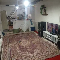 خونه ویلای دربست ماشین رو دوبلکس متراژ ۶۵ متر|فروش خانه و ویلا|مشهد, انصار|دیوار