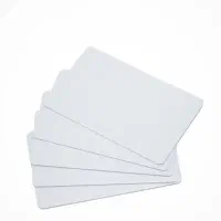 کارت ویزیت هوشمند NFC