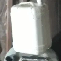 کالون