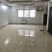 رهن-واحد-135متری-شیخ-زاهد