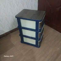 جا لباس سالم