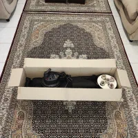 فروش  پایه نور  و نور ثابت