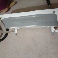 وان حموم تاشو