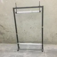 دارقالی|لوازم خیاطی و بافتنی|تهران, افسریه شمالی|دیوار