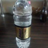 آب معدنی 500سی سی
