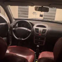 کوییک|خودرو کلاسیک|خرم‌آباد, |دیوار