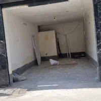 مغازه۲۰متری اگزوز.اپارات.تعویض روغن.رادیات|اجارهٔ مغازه و غرفه|مشهد, فدک|دیوار