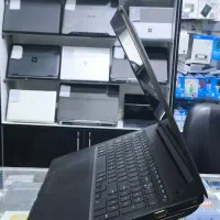 لپ تاپ مهندسی Dell 3590 با 2 گیگ گرافیک مجزا|رایانه همراه|ساوه, |دیوار