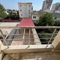 اپارتمان ساحلی سنددار /پارکینگ سندی/دید به دریا|فروش آپارتمان|فریدونکنار, |دیوار