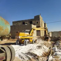 آبرسانی آب رسانی ،حمل آب ،تانکر آب ،تانک آب ،آب|خدمات حمل و نقل|یزد, |دیوار