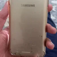 سامسونگ جی7پرو