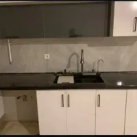 کابینت پله ای کاشانی ۲۸|مصالح و تجهیزات ساختمان|گرگان, |دیوار