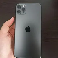 iphone 11promax