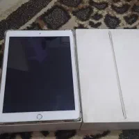 ایپد ipad 2017|تبلت|تهران, تهرانپارس شرقی|دیوار