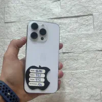 آیفون 16 Pro قیمت عالی