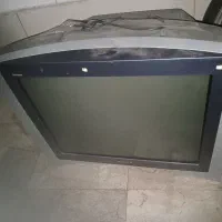 یخچال|یخچال و فریزر|تهران, شهرک دریا|دیوار