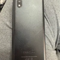 سامسونگa01core