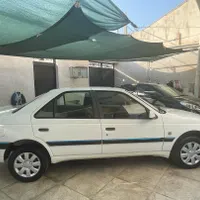 پژو 405 SLX موتورTU5، مدل ۱۳۹۸|خودرو سواری و وانت|اهواز, کوی نفت|دیوار