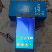 گوشی سامسونگ گلکسی