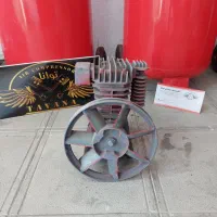 پمپ باد/تعمیرات تخصصی/لوازم/حسین توانا|ماشین‌آلات صنعتی|تبریز, |دیوار