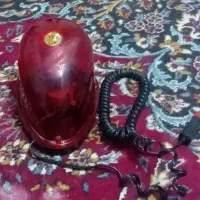 انواع لوازم یدکی سواری و کامیون|قطعات یدکی و لوازم جانبی|بروجرد, |دیوار