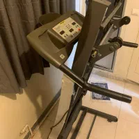 تردمیل اسپورت ارت ۱۰۶۰