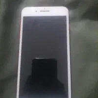 ایفون+7|موبایل|بجنورد, |دیوار