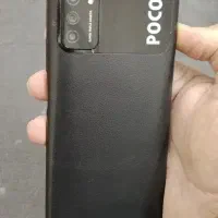 شیایومی پوکو M3 128/4 4G|موبایل|خمینیشهر, |دیوار