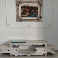 میزتلویزیون