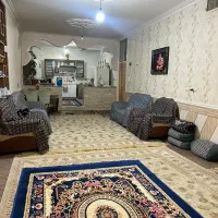 فروش خانه ویلایی ۱۶۷ متری ۳ خوابه در شهرک مهدیه|فروش خانه و ویلا|مرودشت, شهرک مهدیه|دیوار