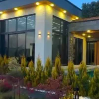 نقاشی و کاشیکاری  ساختمان تمام نقاط کرج