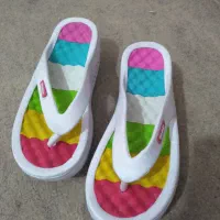 دمپایی سایز