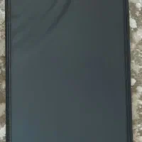 گوشی شیائومی redmi note 14|موبایل|لاهیجان, کوی آزادگان|دیوار