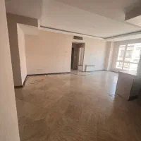۹۰ متر/۲خوابه/فول امکانات/چندقدمی بوستان گفتگو|اجارهٔ آپارتمان|تهران, گیشا|دیوار